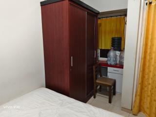 LA Property - 3