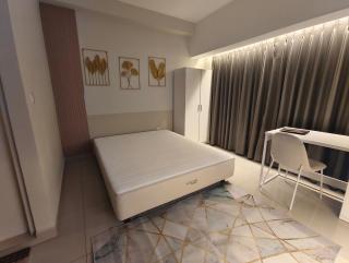 LA Property - 1