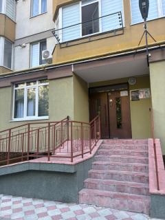 AeroVista Residence - 1