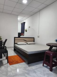 TN Travel Inn - Katunayake - 0