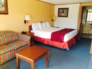 Sunrise Inn - Bradenton - 9
