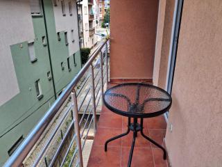 "DEA-Apartment" - 2