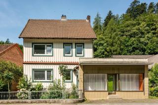 Harz und Herzlich - 0
