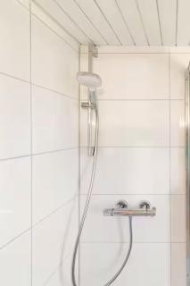 Leben und Arbeiten im Grünen - 2