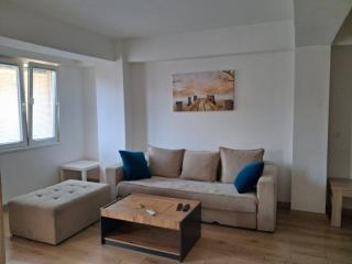 "DEA-Apartment" - 1