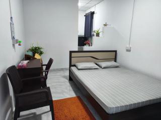 TN Travel Inn - Katunayake - 9