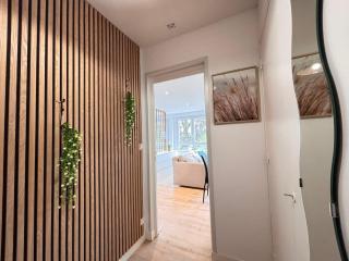 Suite zen un cocon cosy proche centre ville - 2