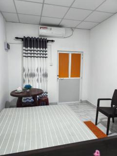 TN Travel Inn - Katunayake - 7
