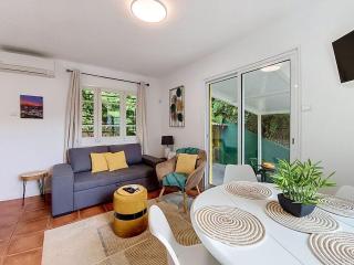 Casa Varanda das Furnas - 3