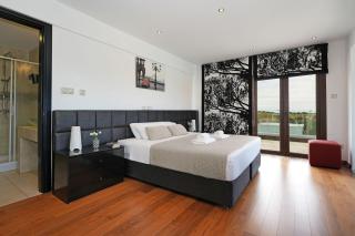 Cape Serenity Mansion - 5