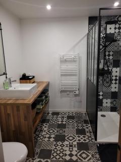 L'Annexe de Steph - 3