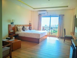 Hotel Ichchha - 8