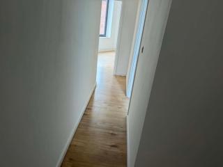 Petit chambre tous conforts - 3
