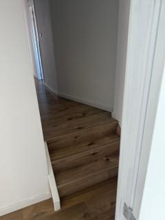 Petit chambre tous conforts - 4