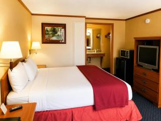 Sunrise Inn - Bradenton - 7