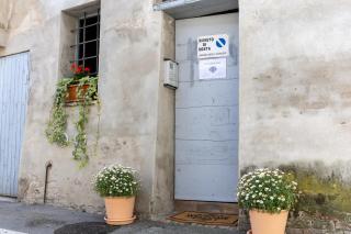 Palazzo Farini Suites 4 - 7