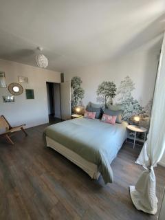 L'Annexe de Steph - 7