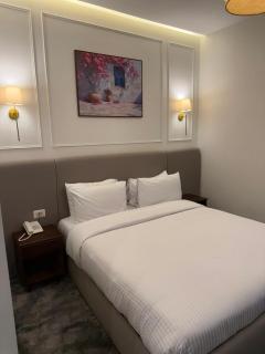 IOS Village & Hotels - 8