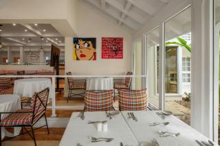 Treasure Beach Art Hotel, An Autograph Collection All-Inclusive Resort - 9