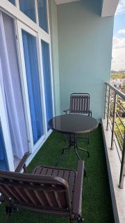 Luxury Feels Residence Nyali - 3