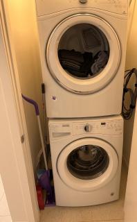 Luxury 1BR Oasis in Heart of Brickell - Gym & Parking Available - 1