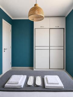 Aura House - 4