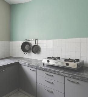 DBS Apartments Nungambakkam - 3