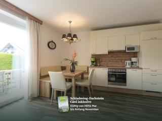 Appartmenthaus Martina by Schladming-Appartements - 0