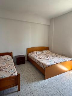 Vila Mehmeti - 8