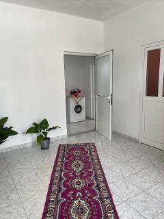 Vila Mehmeti - 6