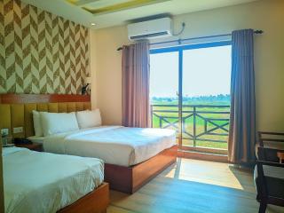 Hotel Ichchha - 7