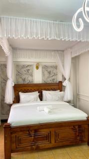 Bellavista Suites - 9