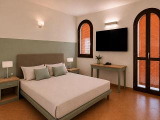 LVG Hotel Collection - La Rosa dei Venti - 6