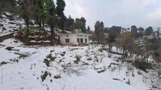Sunrisers Home Stay - 0