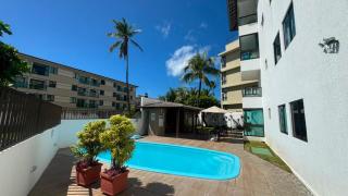 Apartamento em Porto de Galinhas - 9