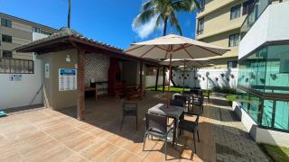 Apartamento em Porto de Galinhas - 8