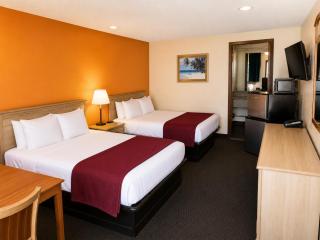 Sunrise Inn - Bradenton - 6
