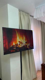 Bellavista Suites - 7