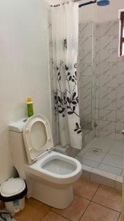 Bellavista Suites - 4