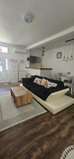 Apartman FIKA - 9