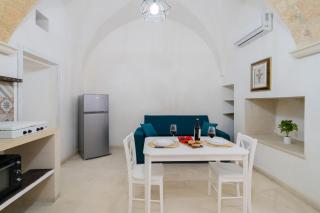 Corte Donato Grasso Dimore - Salento Selection - 3