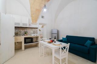 Corte Donato Grasso Dimore - Salento Selection - 9