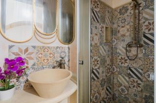 Corte Donato Grasso Dimore - Salento Selection - 6