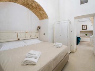 Corte Donato Grasso Dimore - Salento Selection - 7