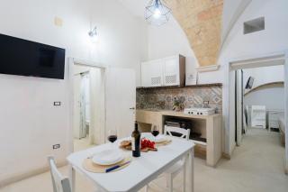 Corte Donato Grasso Dimore - Salento Selection - 1