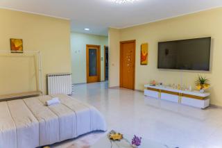 Gold House - 3