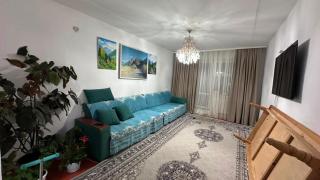 Guest house in Balykchy - 0