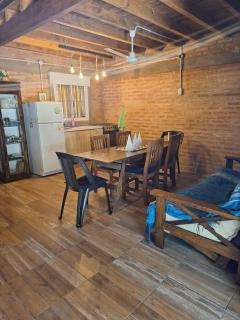 Loft Jacaranda - Paso de la Patria - 3
