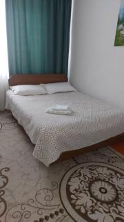 Guest house in Balykchy - 6