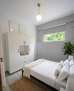 Halili appartment - 0